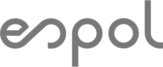 Logo ESPOL